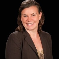 Erin Landers Email & Phone Number