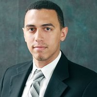 Jose Melendez Email & Phone Number