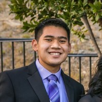 Angelo Ilagan Email & Phone Number