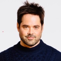 Croix Bleue du Québec Employee Mathieu Nezan's profile photo