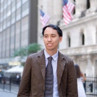 Virtual Studios Philippines Employee Alexander Fong's profile photo