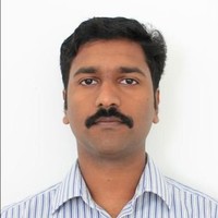 Anand Anirudhan Email
