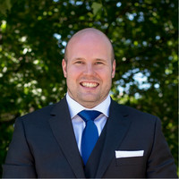 Mark Pilon Email & Phone Number