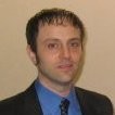 ITT Technical Institute Employee Mark Gartner's profile photo