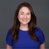 Clelia Cayama Email & Phone Number