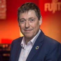 David Gentle Email & Phone Number