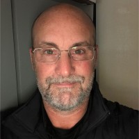 Romano Subaru Employee Rick Rossen's profile photo