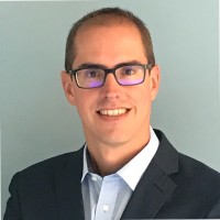 Freudenberg Sealing Technologies Employee Julien Ravat's profile photo