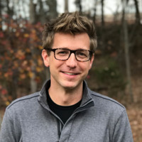 Magna Pest Solutions Employee Charles Stec's profile photo