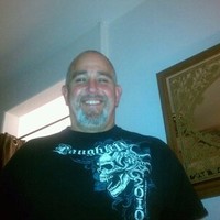 Jeffrey Wallace Email & Phone Number