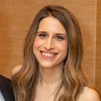 The Creative Kitchen® Employee Katie Auerbach's profile photo