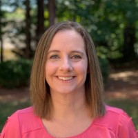 Colleen Morgan Email