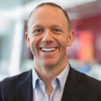 Bradley Paster Email & Phone Number