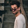 Urtasker Employee Yasir Javed's profile photo