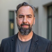 David Evans and Associates, Inc. Employee Tobin Guthrie's profile photo