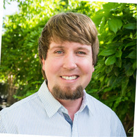 American Society of Radiologic Technologists Employee Nathan Allen's profile photo