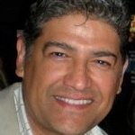 John Escalada Email & Phone Number