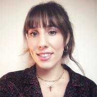 Floriane Lefebvre Email