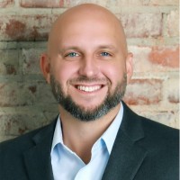 Canvas, Inc. Employee Cory Scott's profile photo