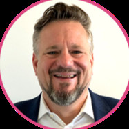 Block2 Consulting Limited Employee Gareth Mee's profile photo