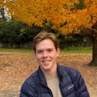 Amazon Employee Jake Love's profile photo