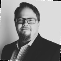 Stewart Employee Mark Shawl's profile photo