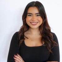 Jamilet Rios Email