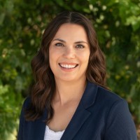 Glenview Park District Employee Kayla Lindgren's profile photo