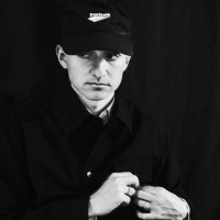 Frederik Email & Phone Number
