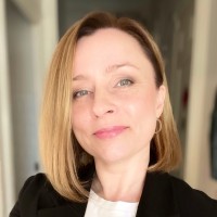 Macadam Employee Aleksandra Korbolewska's profile photo