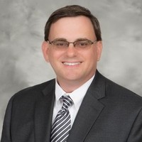 Organic Remedies Employee Eric Hauser's profile photo