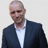 Andy Evans Email