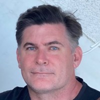 DNA Script Employee Adrian Horgan's profile photo