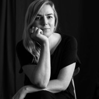 Molly Tanen's profile photo