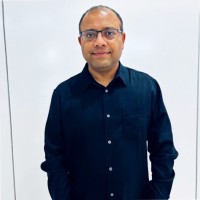 Sid Bhavsar Email