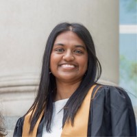 Ria Singhal Email