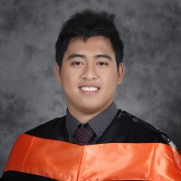 Delta Earthmoving, Inc. Employee John Vitug's profile photo