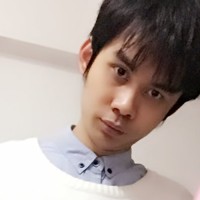 Reality Squared Games Employee 巽亭 叶's profile photo