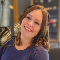 Courtney Ross Email & Phone Number