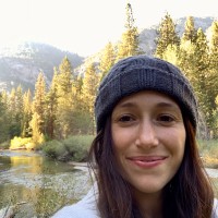 Sara Held Email