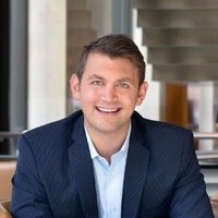 ZS Capital Partners Employee Derek Conn's profile photo