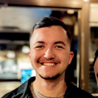 Wolfgang Klinger Email