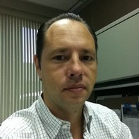 Cerrey Employee Carlo Olivieri's profile photo