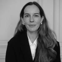 NELLYRODI Employee Constance le Nay's profile photo