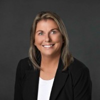 Kimberly Devlin Email & Phone Number