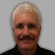 Joe Johnson Email & Phone Number