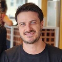 Media Hero Employee Marcelo Ferronato's profile photo