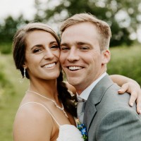 Nutrition Plus Employee Alexa Poleway's profile photo