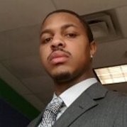 Alex Lipscomb Email & Phone Number