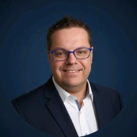 Steffen Adamowicz Email & Phone Number